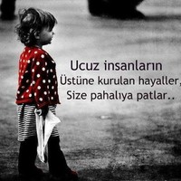 Aleralan Aler Karademir