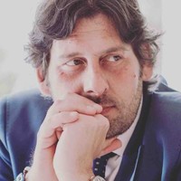 Paolo Occulto