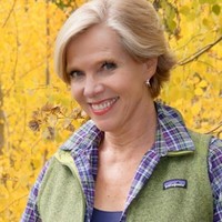 Susan Blakesmith