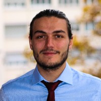 Ronan Pezzini