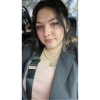 Samantha Alvarado