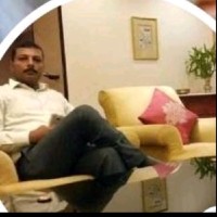 Jayakanth S