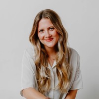 Molly Pasternock