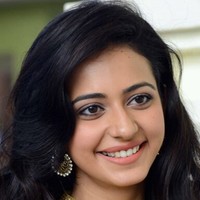 Ravali Boddula