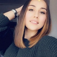 Marine Poulain