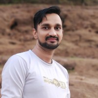 Jagdish Sharma