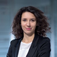 Sylwia Wysocka