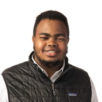 Ahmed Adan