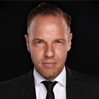 Maurice Kroon
