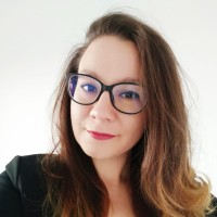 Georgiana Voicu