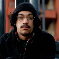 Jerry Shyllon-Leonard