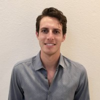 Alan Perlo
