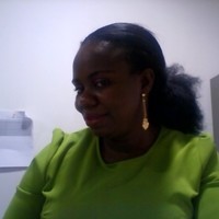 Seun Oriretan