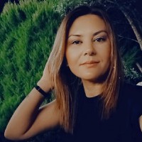 Gülgün barut