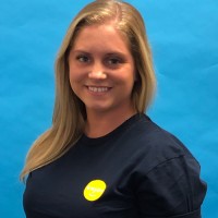 Paige Smith