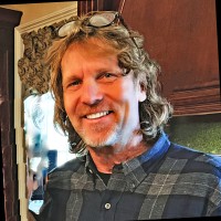 Michael Sebacher