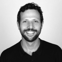 Marc Goldenfein