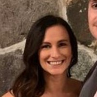 Lauren Roy, Mba