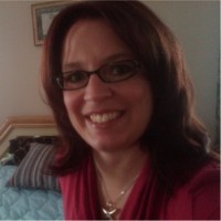 Tricia Kline