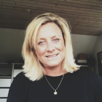 Maria Nielsen