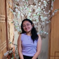 Chancee Rawat