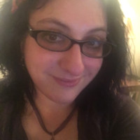 Tracey Sontowski