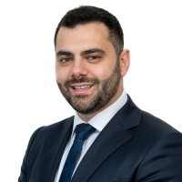 Salvatore Jalaty