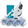 Enigma Management
