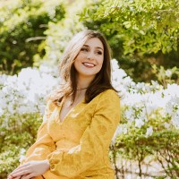 Rebecca Parsley