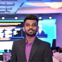 Dilan Karunarathne