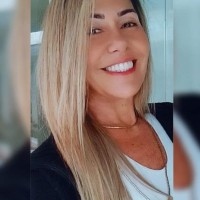 Fernanda Gonçalves