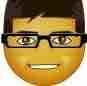 derek kao