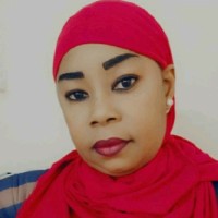 Mariam Coulibaly