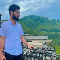 Saif Ali