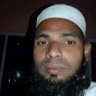 Sahidul Islam