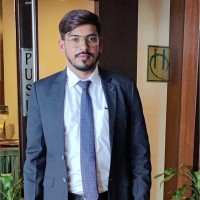 Rajnikant Sharma