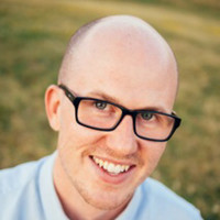 Andreas Eiderhed