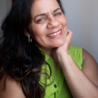 Maria Veronica Diniz Moura