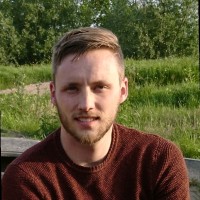 Matthijs Kingma