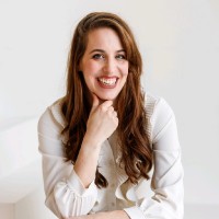 Jolien Ezendam Hendriksen