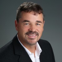 Lee E. Williams, Pa.