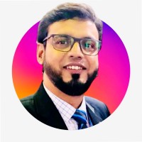 KHURRAM SHEHZAD