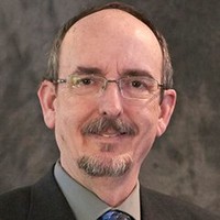 Bryan Wells