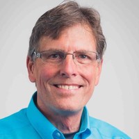 Bill Simon