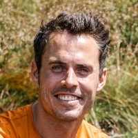 Tobias Ibing
