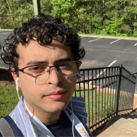 Gaurav Gogia