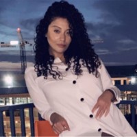 Hadeel Ghannam,SSM,SDP,POPM