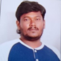 Are Balaiah