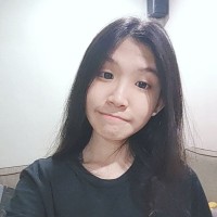Xue Kee Kiew