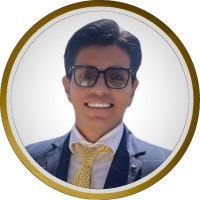 Ronan Alessandro Reinoso Dominguez